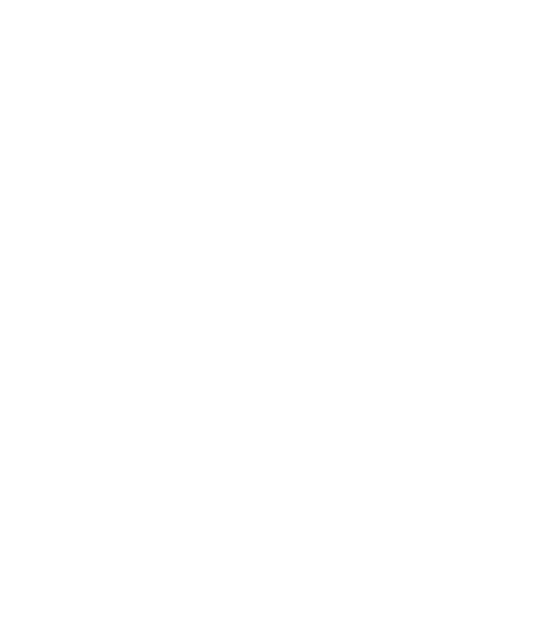 Maan (70 x 80 cm) (1)