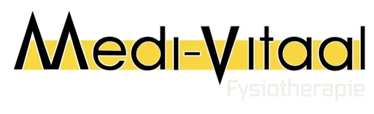 cropped-cropped-Styleguide-Medivitaal.zwartwit4-768x234