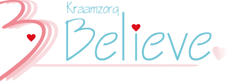 kraamzorgbelieve