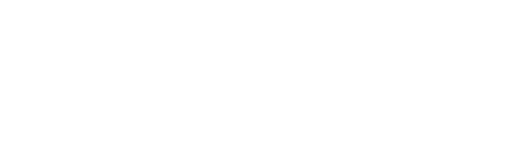 logo-kraamzorg-lief-wit