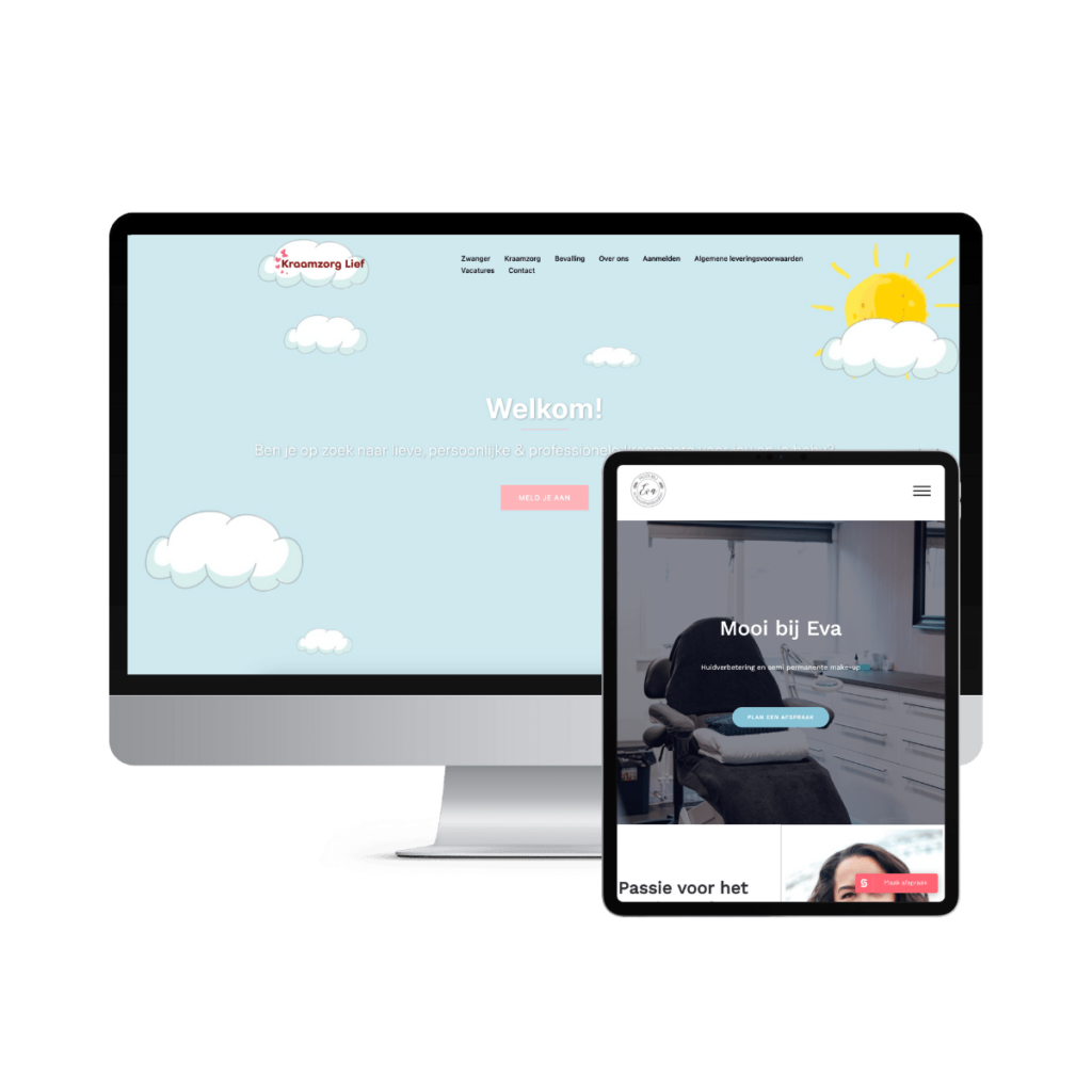 hero-ipad-desktop