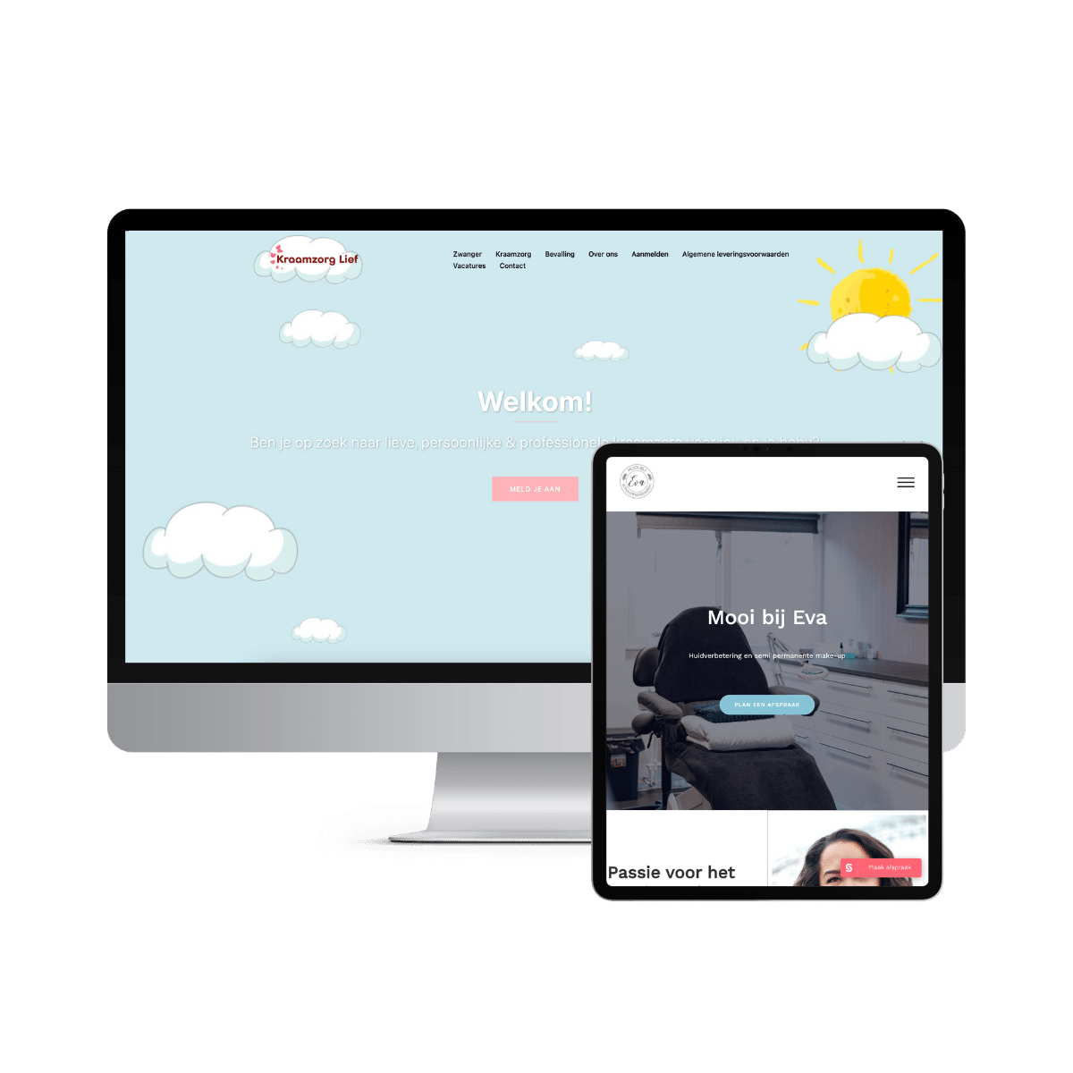 hero-ipad-desktop